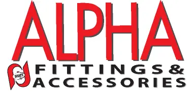 Alpha  / Aignep