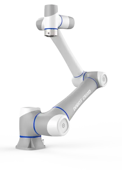 Dobot CR10A