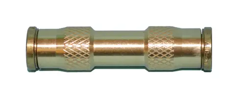 Tube Union Connector Brass AQ62 Universal Power Conversion.jpg