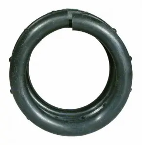 20RC-BLK- Gauge Cover.jpg