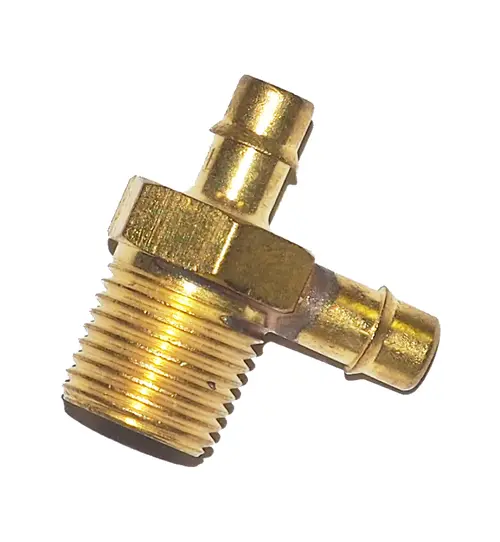 Barb x Male Run Tee Brass LT Universal Power Conversion.JPG