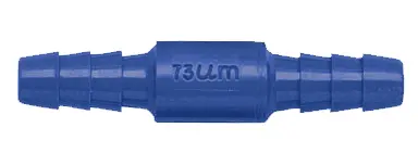 F-950-xx-201-B85 Inline Filtered Orifice Restrictor.jpg