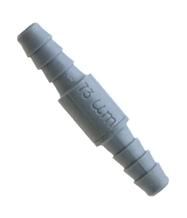 F-950-B85-Miniature Inline Filter.jpg