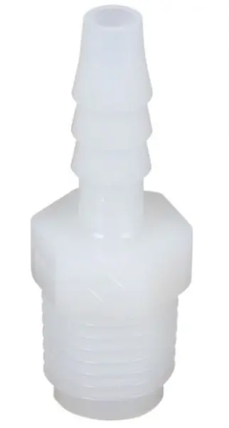 Barb x Male NPT Straight White Nylon.jpg