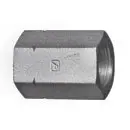 ORB x NPT Coupler / Adapter