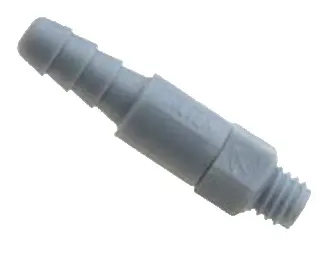 Miniature Inline Filter