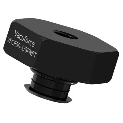 products/VacuForce/Cup Fitting/VacuForce_VFCF50-18FNPT-400x400.jpg