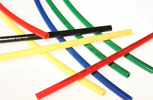 Nylon Tubing