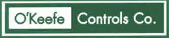 O'Keefe Controls Co.