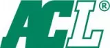 ACL