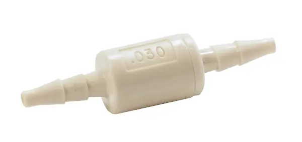F-2815-301-B80-Inline Orifice Restrictor.jpg