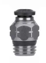 Tube STRAIGHT-MALE-SWIFT-FIT Nickel Plated Brass Universal Power Conversion.jpg