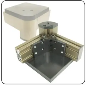 Controlled Dynamics self-align-2-300x296