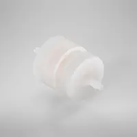 products/Air%20Logic/Umbrella%20Check/F2804410025I0PPV.png