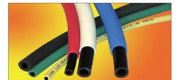 Weld_Splatter_Tubing