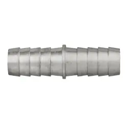 Barb Union (Mender) Stainless Steel Universal Power Conversion.jpg