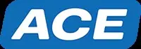 ACE (Enertrols)