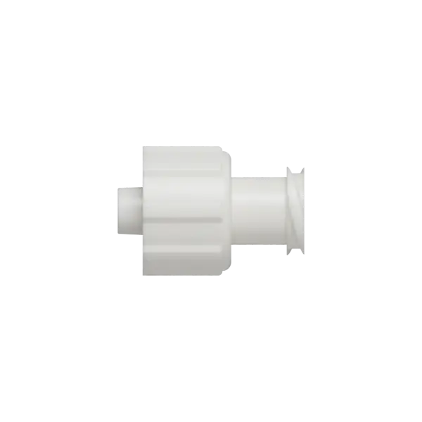 Luer Adapters