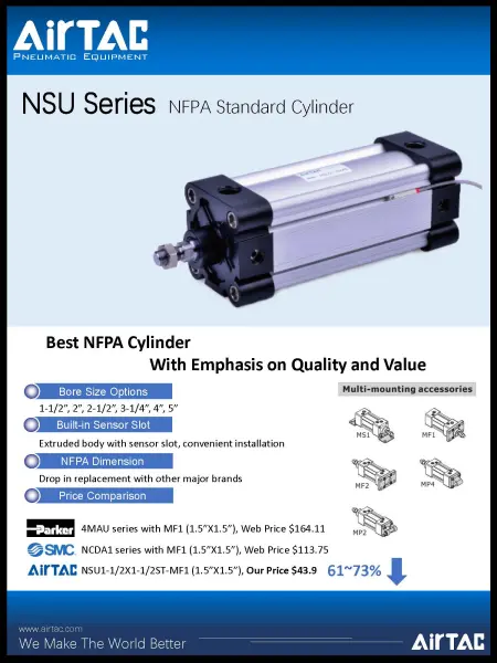 AirTAC NSU AD Flyer rev 6.25.19