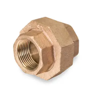 Union Coupler, Bronze, Universal Power Conversion.jpg
