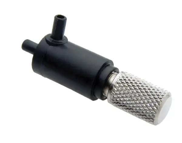 F-2822-40-KSS-Miniature Inline Needle Valve.jpg