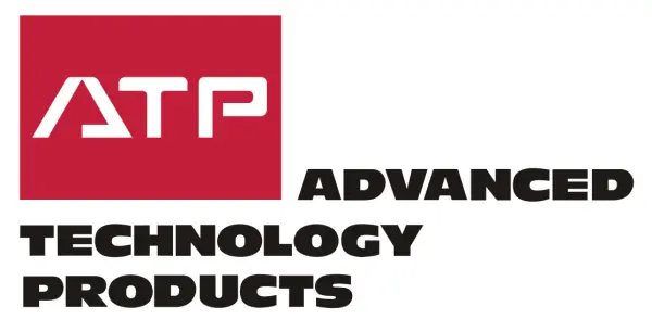 ATP (Adavance Technology Products)