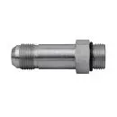 Steel Straight Connector Long 6400L MJxMB Universal Power Conversion.jpg