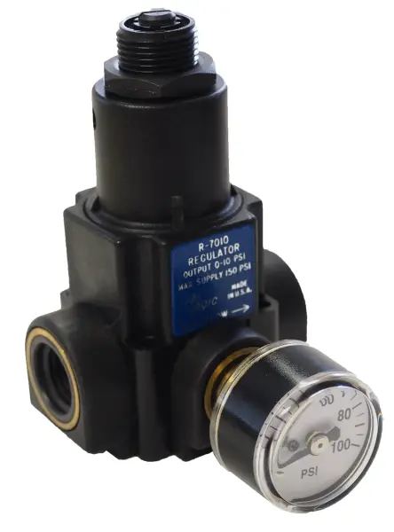 R-7xxx-1D1B-WOS Air Logic Precision Pressure Regulator.JPG