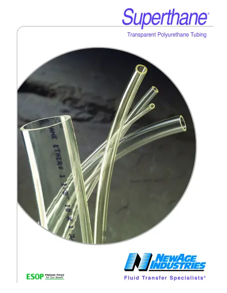 Newage_Superthane_Tubing-Cover