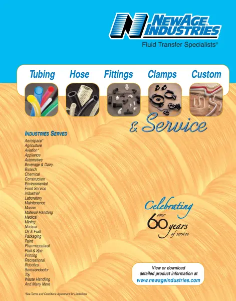 NewAge_Line_Card-1_original