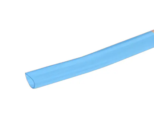 Polyurethane-Blue-Ice-Transparent-Tubing.jpg