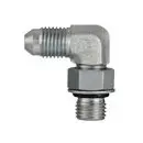 Male Elbow ORB x NPT