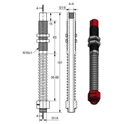 VacuForce_lc1450-m16x1x60-dims-400x400