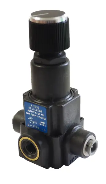 R-7xxx-5G5B-Wk Air Logic Precision Pressure Regulator.JPG
