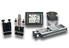 Automation Components