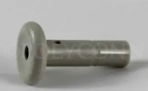 Tube Plug Plastic Universal Power Conversion.jpg