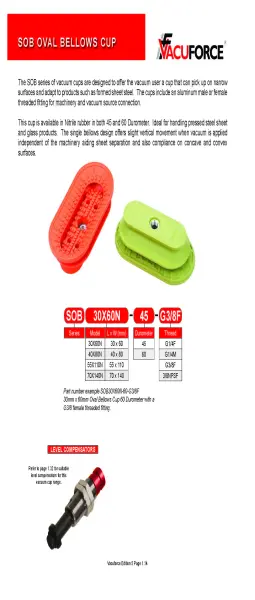 Vacuforce-Edition-5-SOB-Suction-Cups_Page_1