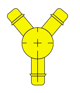 Hose Barb Y_Brass Universal Power Conversion.png