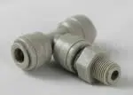 Tube Male Branch Tee Swivel Plastic Universal Power Conversion.jpg