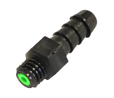 F-3120-050-B85-Orifice Restrictor.jpg