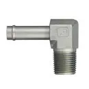 Male Pipe x Beaded Hose Barb 90_Degree Male Elbow Steel 4501 Universal Power Conversion.jpg