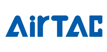 AirTAC