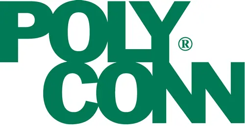 PolyConn
