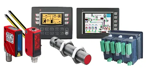 electronic components images