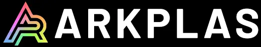 Arkplas Logo