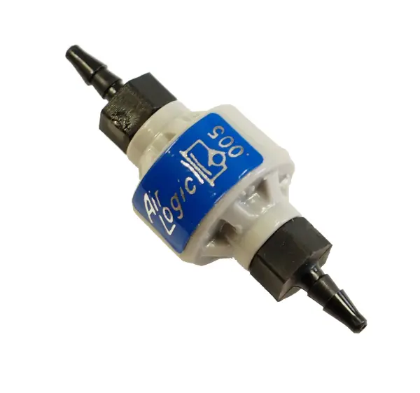 F-2804-404 B80 Miniature Preset Flow Control.jpg