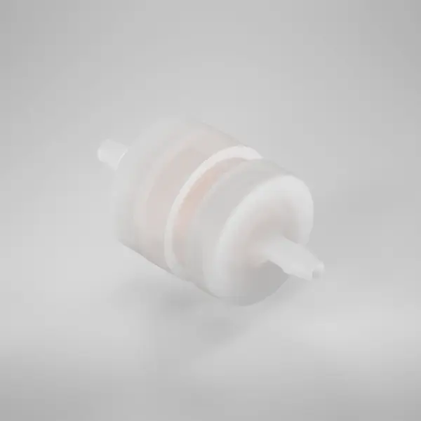 products/Air%20Logic/Umbrella%20Check/F2804410075I3PPV.png