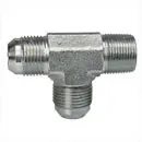 Steel Male Run Tee 2605 MJxMPxMJ Universal Power Conversion.jpg