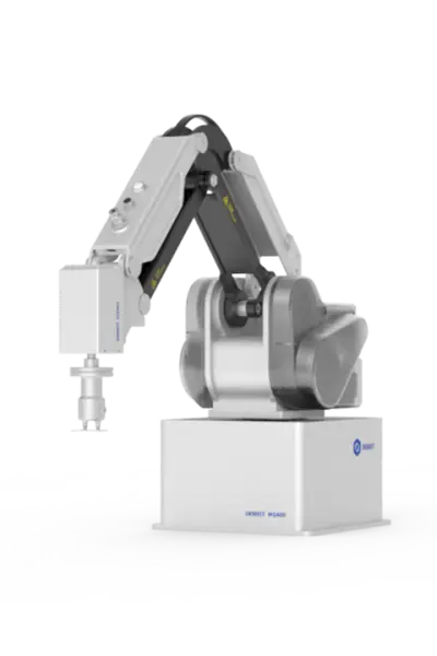 MG400 Collaborative Robot