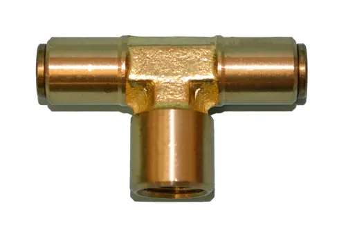 Tube Female Branch Tee Brass  AQ77 Universal Power Conversion-2.JPG